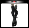 Wholesale USB data cable