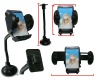Wholesale car Phone holders