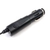 Wholesale car charger for I phone with CE, ROHS approvel