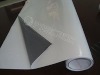 Wholesale vehicle wrap