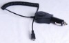 Wholesale In car charger