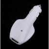 Wholesale Car charger