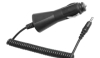 Wholesale Mobile Phone Car Charger