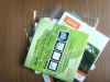 Wholesale car window sticker