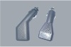 Wholesale USB car charger