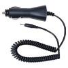 cell phone car charger