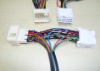 Wholesale automobile wire harness
