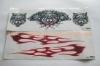 Wholesale Car sticker decals