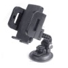 Hot universal car mount/holder for mobile/phone/GPS/PDA/MP3/MP4