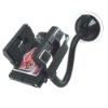 Wholesale Hot universal car mount/holder for mobile/phone/GPS/PDA/MP3/MP4