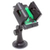 Wholesale Hot universal car mount/holder for mobile/phone/GPS/PDA/MP3/MP4