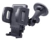 Wholesale Hot universal car mount/holder for mobile/phone/GPS/PDA/MP3/MP4