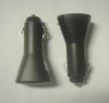 Wholesale usb car charger