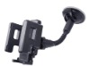 Hot universal car mount/holder for mobile/phone/GPS/PDA/MP3/MP4