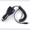 Wholesale Car charger