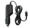 Wholesale For ndslite car charger