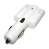 Wholesale USB Car adapter (2-Port)