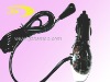 Wholesale mobile phone car charger /car charger