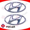 Wholesale WT-CL-0049 Car Logo Mark