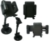 Wholesale Universal PDA/phone Car Holder
