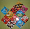 Wholesale car sign,car window sign,baby on board car signs