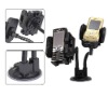 Wholesale car holder