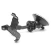 car holder
