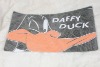Wholesale car vinyl sticker