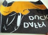 Wholesale car window sticker