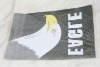 Wholesale car window sticker