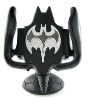 mobile phone car holder