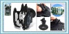 Wholesale car holder