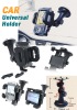 Wholesale car holder