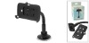 Wholesale car holder