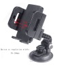 Wholesale mobile phone car holder