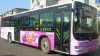 Wholesale self adhesive vinyl film, vehicle graphics,vehicle wrapping