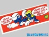 Wholesale Car bumper sticker