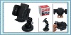 Wholesale car holder
