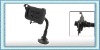 Wholesale car holder