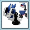 Wholesale car holder