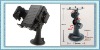 Wholesale car holder