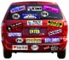 Wholesale Car bumper sticker