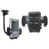 Wholesale car holder