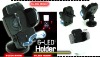 Wholesale car holder