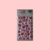 Wholesale Form Sticker