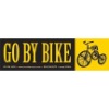 Wholesale bicycle decals