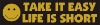 Wholesale PVC bumper sticker