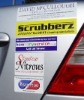 Wholesale Promotional Bumper Sticker