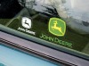 Wholesale car window decals sticker