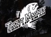 Wholesale Clear Vinyl Car Decals